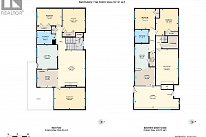 811 Tamarack Drive - Photo 37