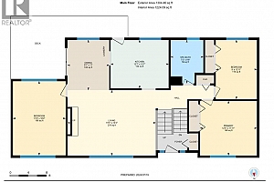 811 Tamarack Drive - Photo 38