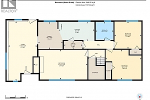 811 Tamarack Drive - Photo 39