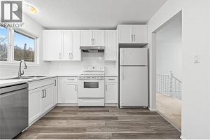 811 Tamarack Drive - Photo 4