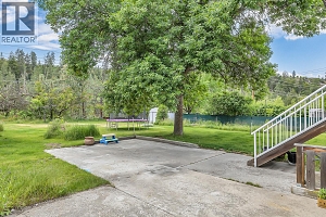 811 Tamarack Drive - Photo 41