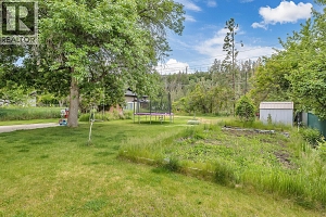 811 Tamarack Drive - Photo 43