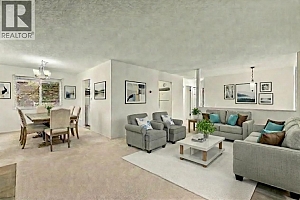 811 Tamarack Drive - Photo 5