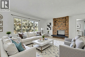 811 Tamarack Drive - Photo 6