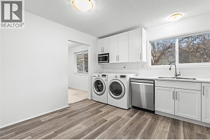 811 Tamarack Drive - Photo 7