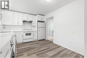 811 Tamarack Drive - Photo 9