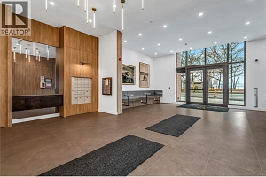 3409 Lakeshore Road Unit# PH S607 - Photo 11