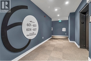 3409 Lakeshore Road Unit# PH S607 - Photo 12