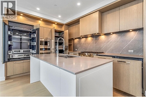 3409 Lakeshore Road Unit# PH S607 - Photo 14