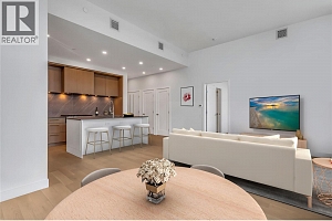 3409 Lakeshore Road Unit# PH S607 - Photo 15