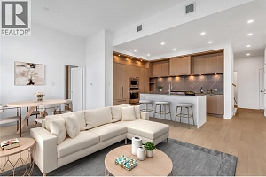 3409 Lakeshore Road Unit# PH S607 - Photo 17