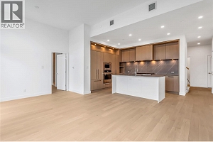 3409 Lakeshore Road Unit# PH S607 - Photo 18