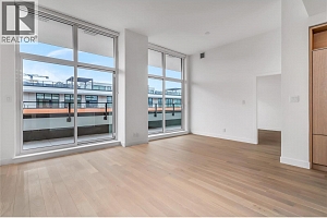 3409 Lakeshore Road Unit# PH S607 - Photo 20