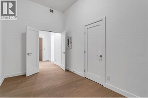 3409 Lakeshore Road Unit# PH S607 - Photo 25