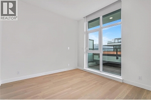 3409 Lakeshore Road Unit# PH S607 - Photo 26