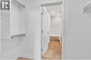 3409 Lakeshore Road Unit# PH S607 - Photo 29