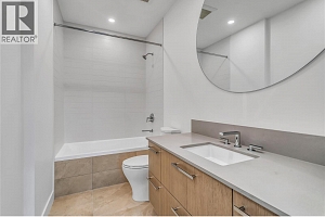 3409 Lakeshore Road Unit# PH S607 - Photo 30