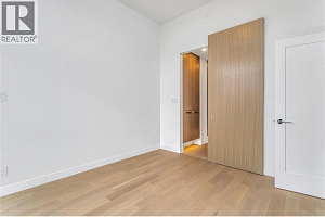 3409 Lakeshore Road Unit# PH S607 - Photo 32