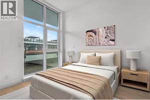 3409 Lakeshore Road Unit# PH S607 - Photo 33