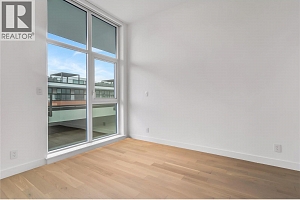 3409 Lakeshore Road Unit# PH S607 - Photo 34