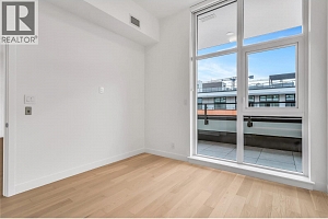 3409 Lakeshore Road Unit# PH S607 - Photo 35