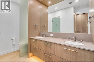 3409 Lakeshore Road Unit# PH S607 - Photo 36