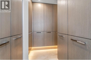 3409 Lakeshore Road Unit# PH S607 - Photo 38