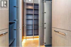 3409 Lakeshore Road Unit# PH S607 - Photo 39