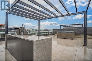 3409 Lakeshore Road Unit# PH S607 - Photo 42