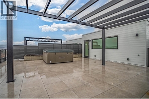 3409 Lakeshore Road Unit# PH S607 - Photo 43