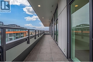 3409 Lakeshore Road Unit# PH S607 - Photo 46