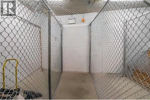 3409 Lakeshore Road Unit# PH S607 - Photo 51