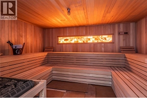 3409 Lakeshore Road Unit# PH S607 - Photo 58