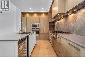 3409 Lakeshore Road Unit# PH S607 - Photo 6