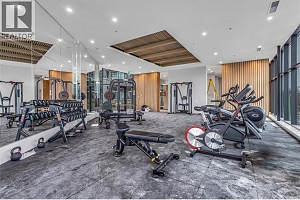 3409 Lakeshore Road Unit# PH S607 - Photo 60