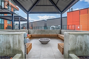 3409 Lakeshore Road Unit# PH S607 - Photo 61