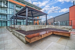 3409 Lakeshore Road Unit# PH S607 - Photo 62