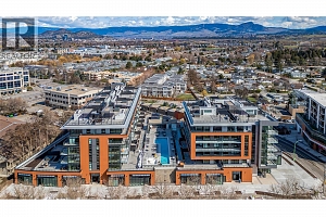 3409 Lakeshore Road Unit# PH S607 - Photo 63