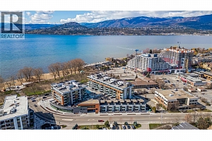 3409 Lakeshore Road Unit# PH S607 - Photo 66