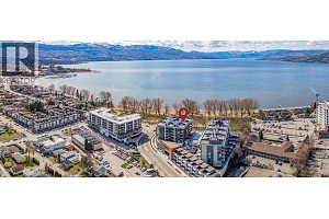 3409 Lakeshore Road Unit# PH S607 - Photo 67