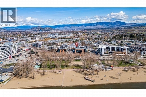 3409 Lakeshore Road Unit# PH S607 - Photo 69