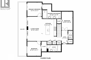 3409 Lakeshore Road Unit# PH S607 - Photo 71