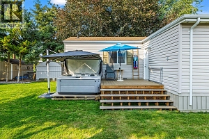 2005 Boucherie Road Unit# 95 - Photo 10