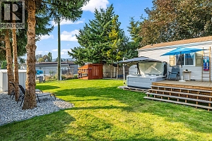 2005 Boucherie Road Unit# 95 - Photo 11