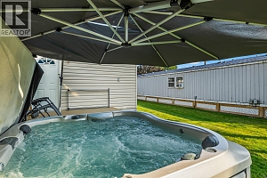 2005 Boucherie Road Unit# 95 - Photo 12