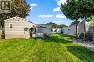 2005 Boucherie Road Unit# 95 - Photo 13