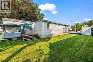 2005 Boucherie Road Unit# 95 - Photo 14