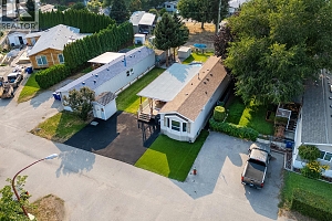 2005 Boucherie Road Unit# 95 - Photo 15