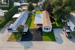 2005 Boucherie Road Unit# 95 - Photo 16