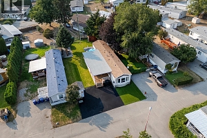 2005 Boucherie Road Unit# 95 - Photo 17